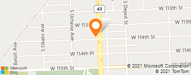 Insurance Provider - G & W The Insurance Advantage