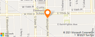 Insurance Provider - Insure One - South