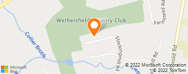 Insurance Provider - Heimgartner Insurance Services