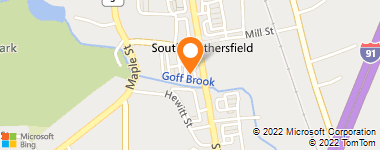 Insurance Provider - Access Insurance Group