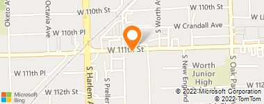 Insurance Provider - United Insurance Agency Inc