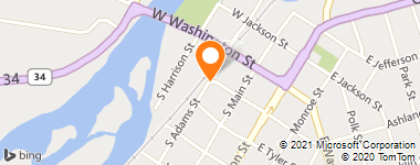 Insurance Provider - Full House Productions The Home Show