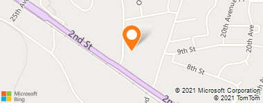 Insurance Provider - Geico Insurance - Local Sales & Serivce