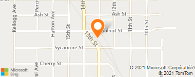 Insurance Provider - Fox Insurance Agency