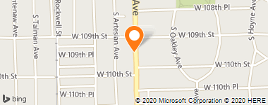 Insurance Provider - American Family Insurance - John Green Agency