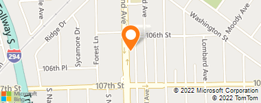 Insurance Provider - Allstate Insurance