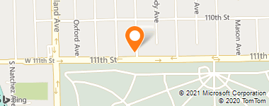 Insurance Provider - S Marcel Insurance