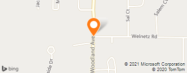 Insurance Provider - LaLone - Laura L - State Farm Insurance Agent