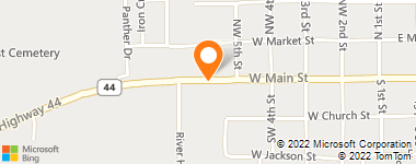 Insurance Provider - Panora Insurance Services Inc