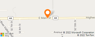 Insurance Provider - Multichoice Annuity Marketing Group