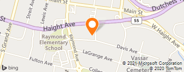 Insurance Provider - Hickey Finn & Co Inc