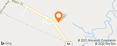 Insurance Provider - Northwestern Mutual