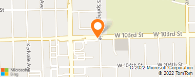 Insurance Provider - American Family Insurance - Lori Barko