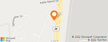 Insurance Provider - Samuel F Mccormack Company