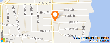 Insurance Provider - Wood - Scott N - State Farm Insurance Agent