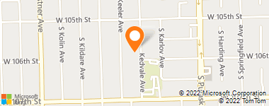 Insurance Provider - Country Insurance