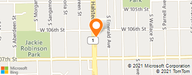 Insurance Provider - D & P Jones Insurance