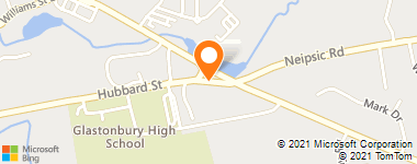 Insurance Provider - Lombardo Insurance Agency