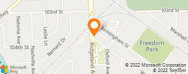 Insurance Provider - Porter - Thomas E - State Farm Insurance Agent