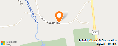 Insurance Provider - Deming Insurance Agency - Byer Richard L - Res