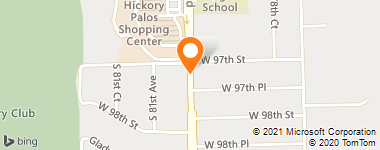 Insurance Provider - Diane S Trennert Ins Agcy Inc - State Farm Insurance Agent