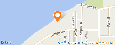 Insurance Provider - Encompass Insurance