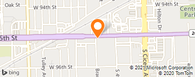 Insurance Provider - Mason Insurance Group