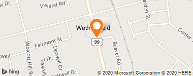 Insurance Provider - Harvest Capital LLC