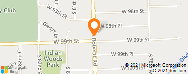 Insurance Provider - Allstate Insurance Co - Kevin J Martin