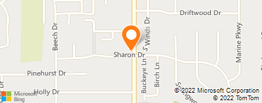 Insurance Provider - Modern Woodmen of America