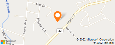 Insurance Provider - Gerber Atlas & Associates Inc