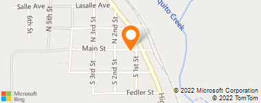 Insurance Provider - Schaben Insurance & Financial Inc