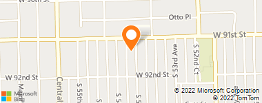 Insurance Provider - Stanton & Associates