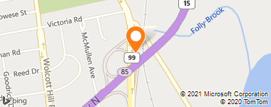 Insurance Provider - Advantage Auto Insurance Centers