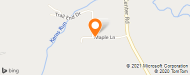 Insurance Provider - Haibach Gary B CLU CHFC and Associates Insurance