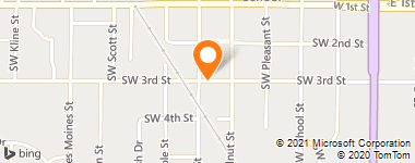 Insurance Provider - Johnson - Lundquist Linda A Insurance