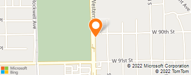 Insurance Provider - MetLife Financial Services - Sales Offices - Chicago