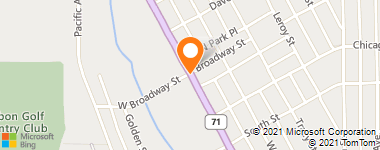 Insurance Provider - Thrivent Financial For Lutherans