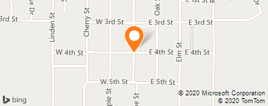 Insurance Provider - Bowlin Dan Insurance Agency