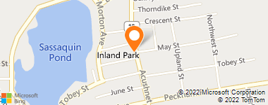 Insurance Provider - Tetrault Insurance Agency Inc