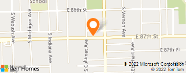 Insurance Provider - Windy City Insurance Agency