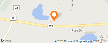 Insurance Provider - Smith, Ralph A, AGT