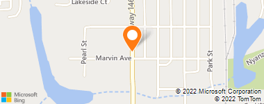 Insurance Provider - Durbin - Kevin - State Farm Insurance Agent