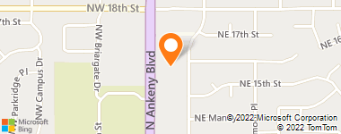 Insurance Provider - American National Insurance Co