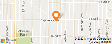 Insurance Provider - Lake Front Properties Inc