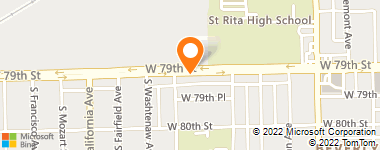 Insurance Provider - Clerkley - Stanley W - State Farm Insurance Agent