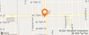 Insurance Provider - Acceptance Insurance