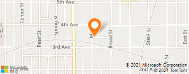 Insurance Provider - Cirks Financial Services LLC