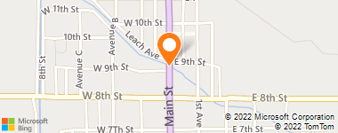 Insurance Provider - Annette Frerichs Insurance Agency Inc