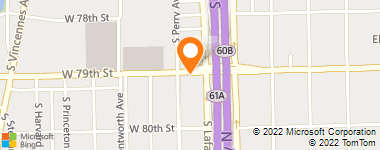 Insurance Provider - Yale Insurance